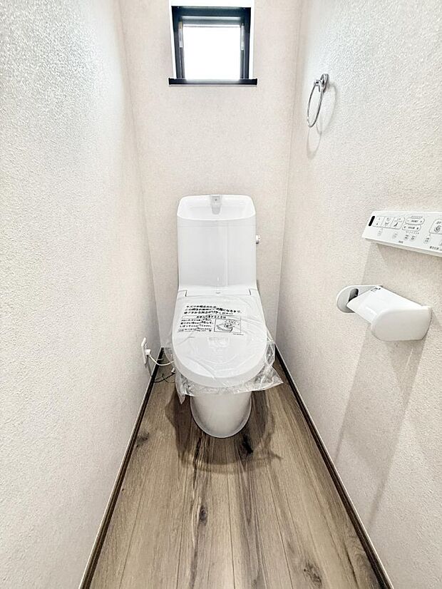 ■毎日使う場所だからこそ、清潔感溢れる空間