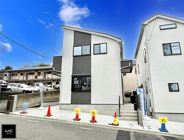 ■暮らしを豊かにする充実した仕様設備で快適に