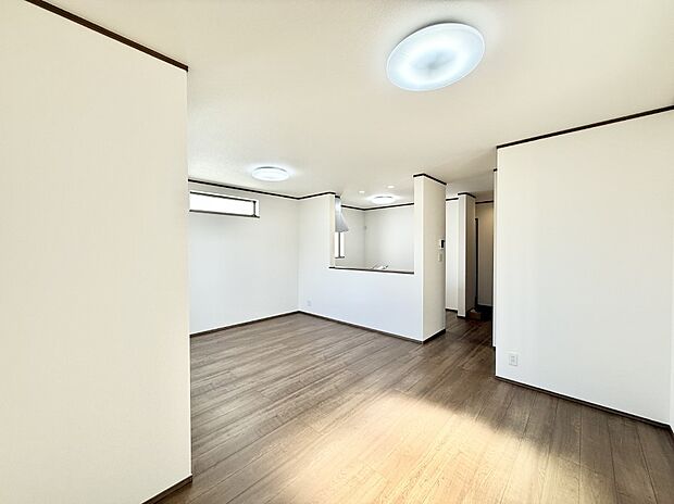 ■優雅で穏やかな時間が流れる空間