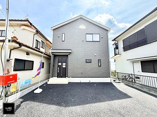 ■まずは一度ご覧ください