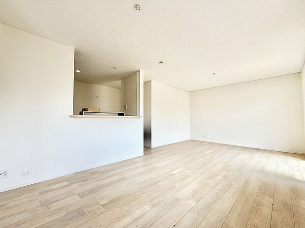 ■何気ない毎日を特別にする、癒しの空間