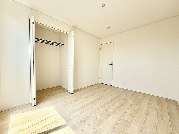 ■どこになにを置くか楽しみな自分のお部屋