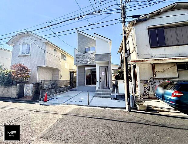 ■暮らしを豊かにする充実した仕様設備で快適に