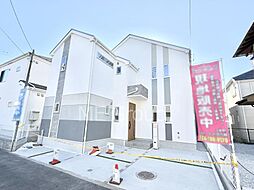神奈川県藤沢市大鋸３丁目