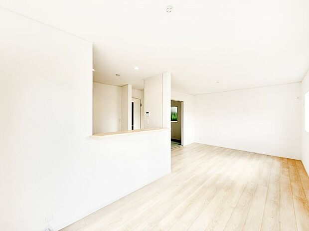 ■お気に入りの場所で、のんびりとした時間を