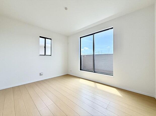 ■心地よい雰囲気が漂う落ち着いた空間