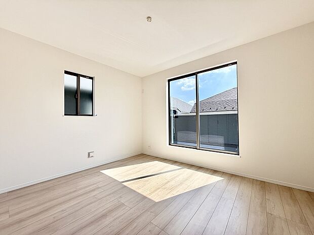 ■読書や趣味リモートワークなどさまざまな用途に対応できる柔軟さがあります