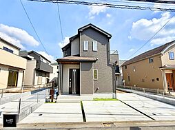 東京都八王子市川口町