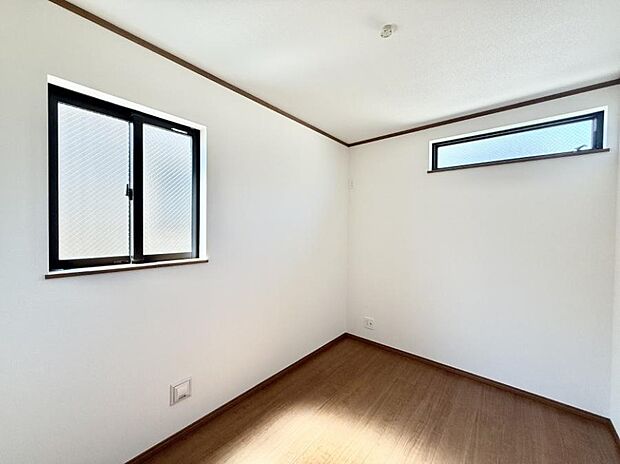 ■穏やかな空間で自分の時間を大切に