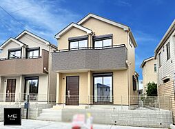 神奈川県綾瀬市深谷中１丁目