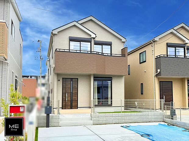 ■まずは一度ご覧ください