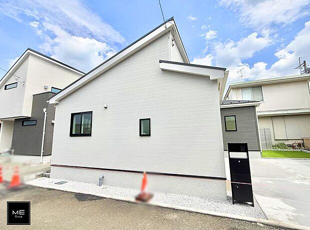 ■暮らしを豊かにする充実した仕様設備で快適に