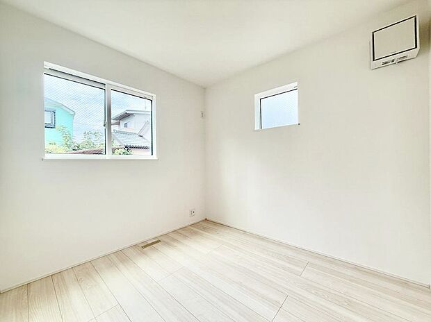 ■優雅で穏やかな時間が流れる空間