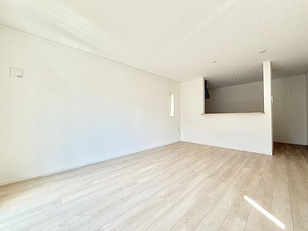 ■お気に入りの場所で、のんびりとした時間を