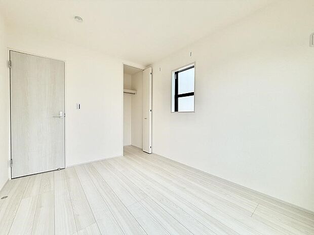 ■快適な環境で、日常の疲れを癒せる空間