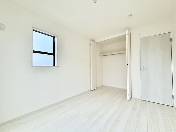 ■仕事や勉強のスペースに使うことで、集中しやすく静かな環境が整います