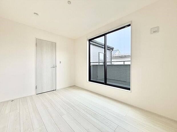 ■優雅で穏やかな時間が流れる空間