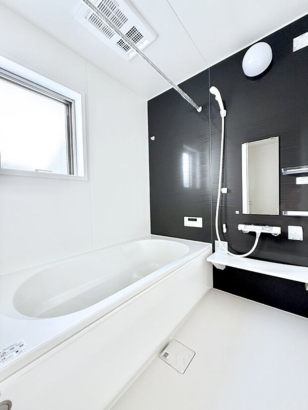 ■リラックスできる、穏やかな雰囲気です