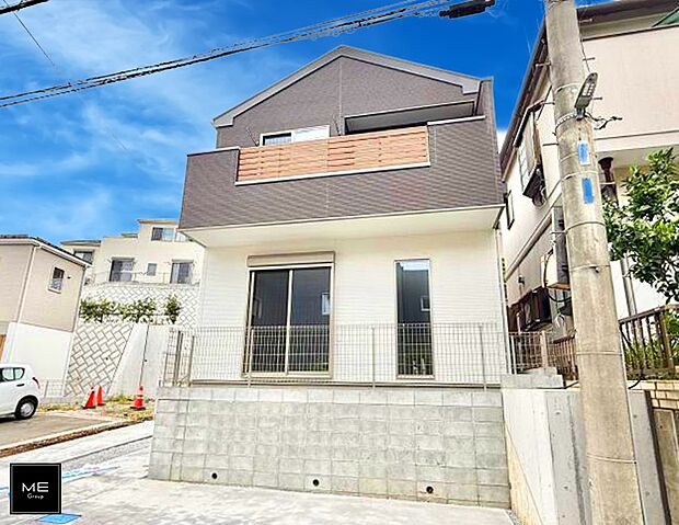 ■まずは一度ご覧ください