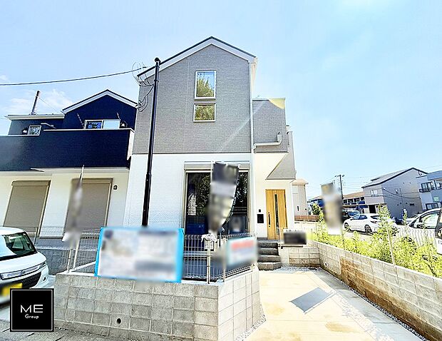 ■暮らしを豊かにする充実した仕様設備で快適に