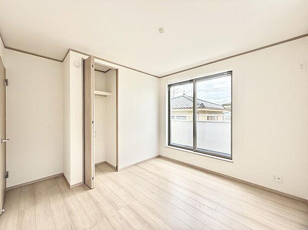 ■読書や趣味リモートワークなどさまざまな用途に対応できる柔軟さがあります