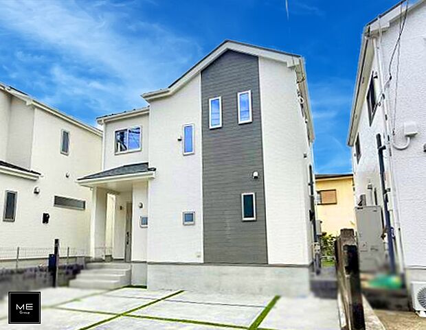 ■暮らしを彩る充実した設備仕様が備わった住まい