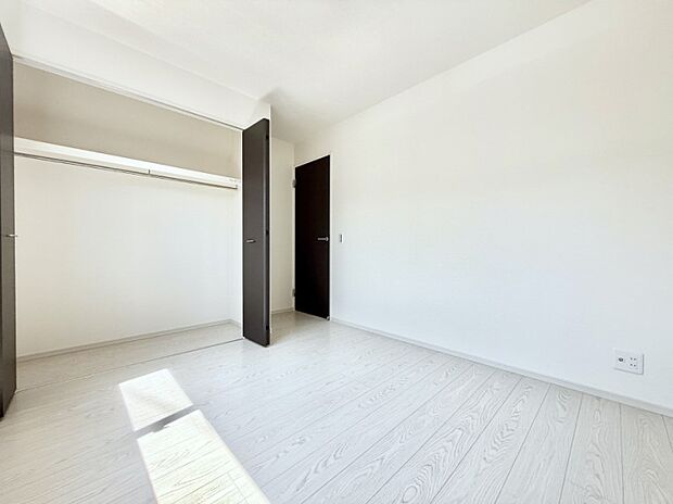 ■家具をうまく配置すれば広々とした空間を使い動きやすく、リラックスした時間が過ごせます