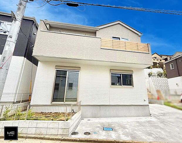 ■暮らしを彩る充実した設備仕様が備わった住まい