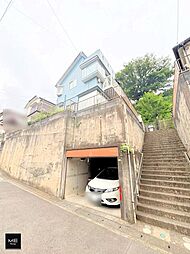 神奈川県綾瀬市吉岡東１丁目