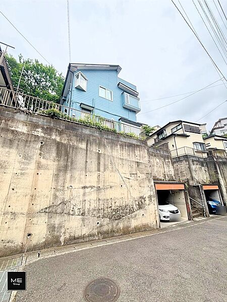■家族の笑顔があふれる、心安らぐ住まいです