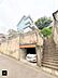 外観：■家族の思い出が育つ住まいです