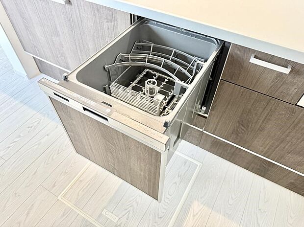 ■時間短縮でき家事が楽になる便利な必需品