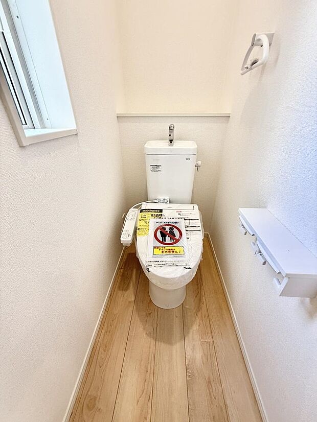 ■毎日使う場所だからこそ、清潔感溢れる空間