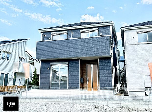 ■暮らしを豊かにする充実した仕様設備で快適に