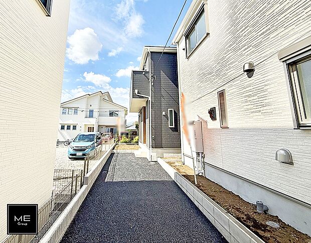 ■暮らしを豊かにする充実した仕様設備で快適に