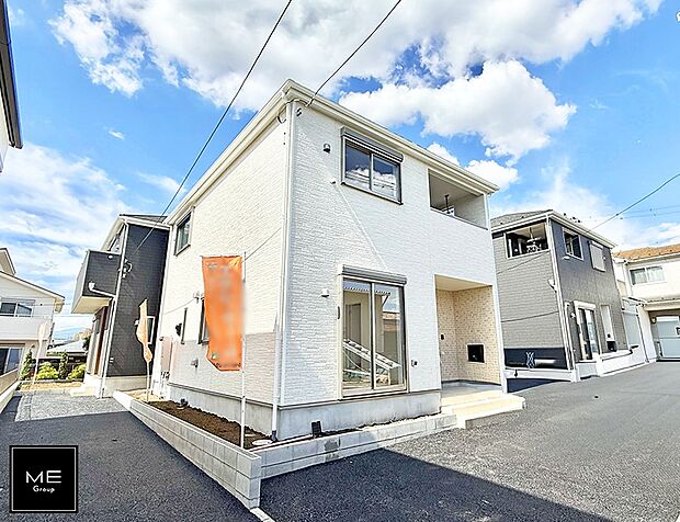 ■暮らしを豊かにする充実した仕様設備で快適に