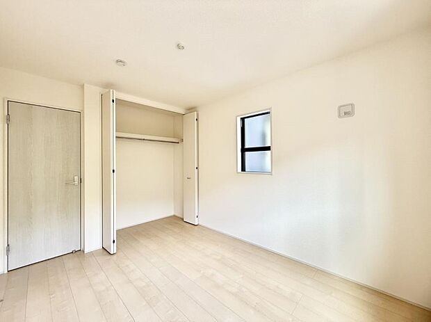 ■仕事や勉強のスペースに使うことで、集中しやすく静かな環境が整います