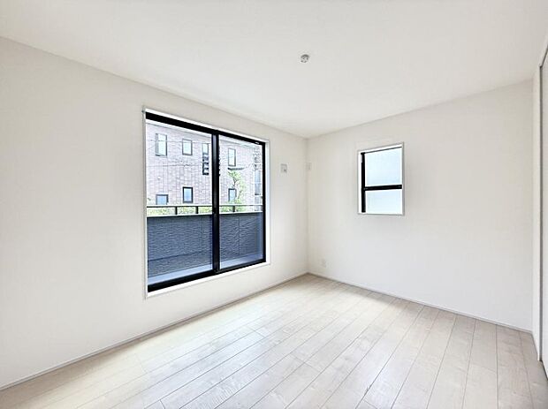 ■落ち着いた雰囲気のお部屋で心が安らぐ空間