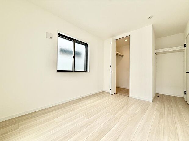 ■読書や趣味リモートワークなどさまざまな用途に対応できる柔軟さがあります