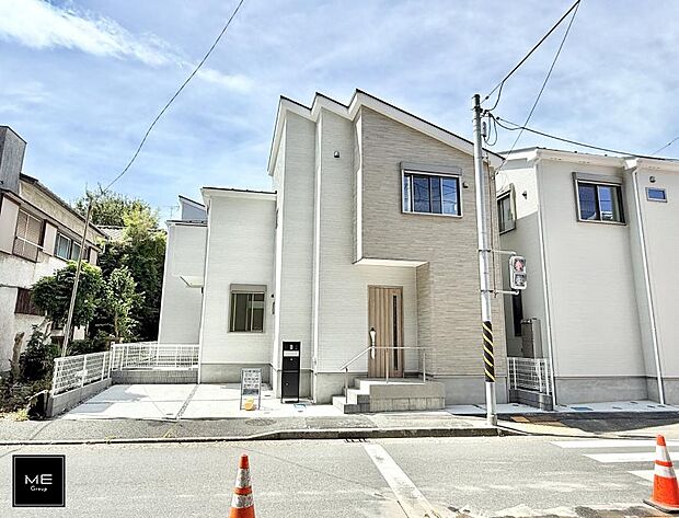 ■暮らしを彩る充実した設備仕様が備わった住まい