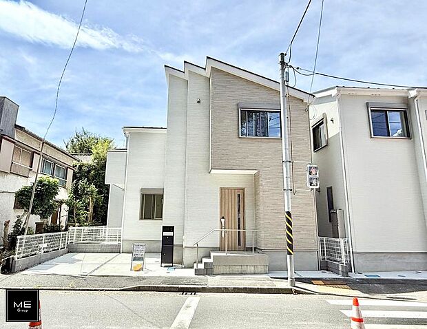 ■まずは一度ご覧ください