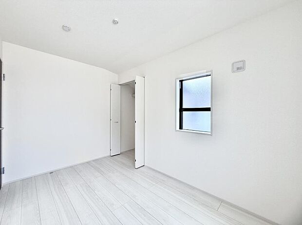 ■快適な環境で、日常の疲れを癒せる空間