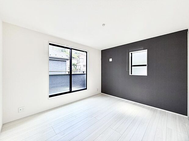 ■仕事や勉強のスペースに使うことで、集中しやすく静かな環境が整います