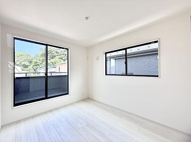 ■優雅で穏やかな時間が流れる空間