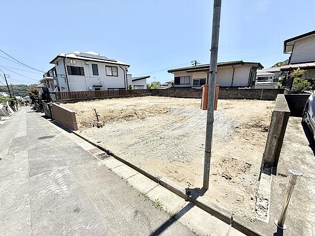 ■まずは一度ご覧ください