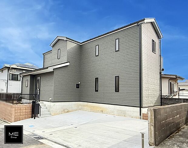 ■まずは一度ご覧ください