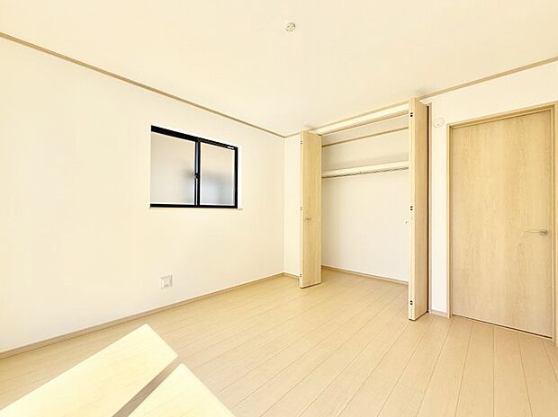 ■快適な環境で、日常の疲れを癒せる空間