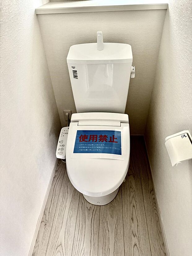 ■毎日使う場所だからこそ、清潔感溢れる空間