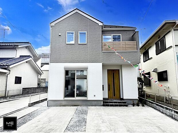 ■暮らしを豊かにする充実した仕様設備で快適に