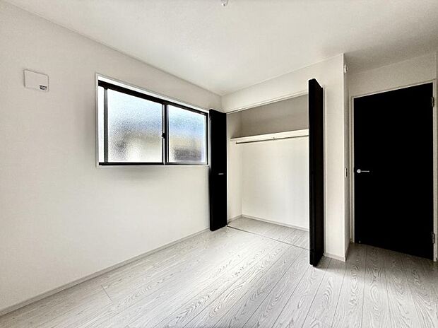 ■優雅で穏やかな時間が流れる空間